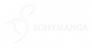 Sohymanga